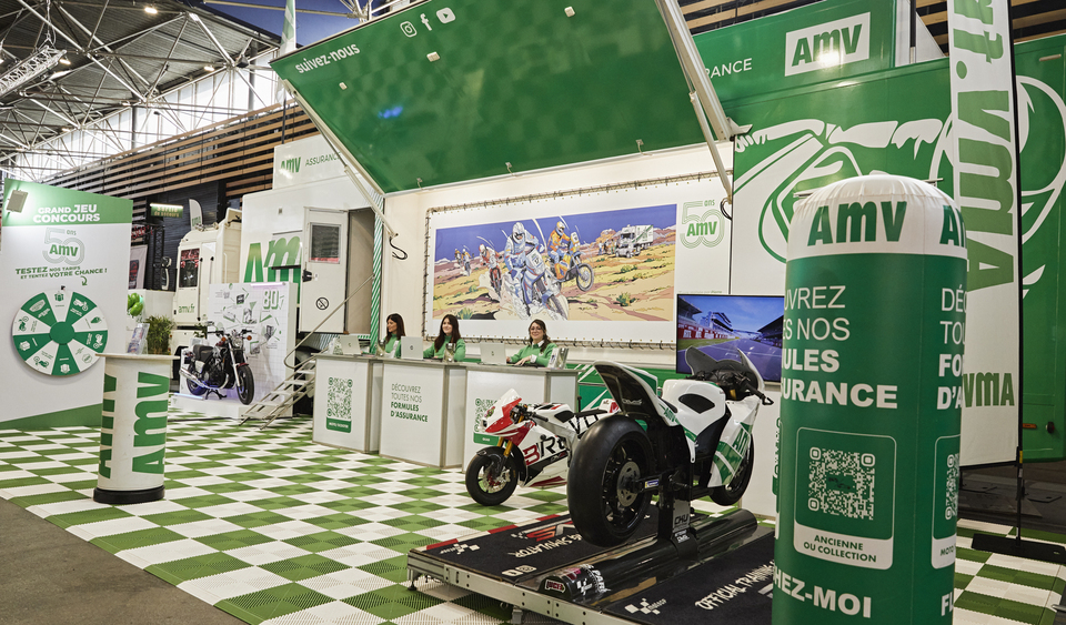 découvrez les avis sur l'assurance auto amv : évaluez la qualité des services, les tarifs pratiqués et les expériences des clients pour faire le meilleur choix pour votre couverture automobile.