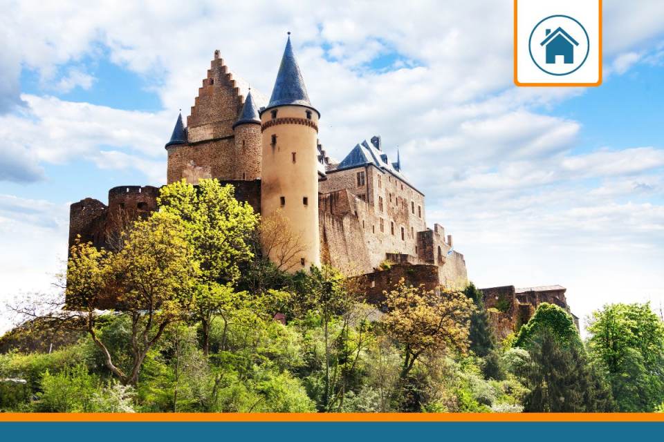 découvrez les avis sur l'assurance habitation amv. analysez les retours d'expérience des clients pour mieux comprendre les avantages, les services et la satisfaction générale offerts par amv dans le domaine de l'assurance habitation.