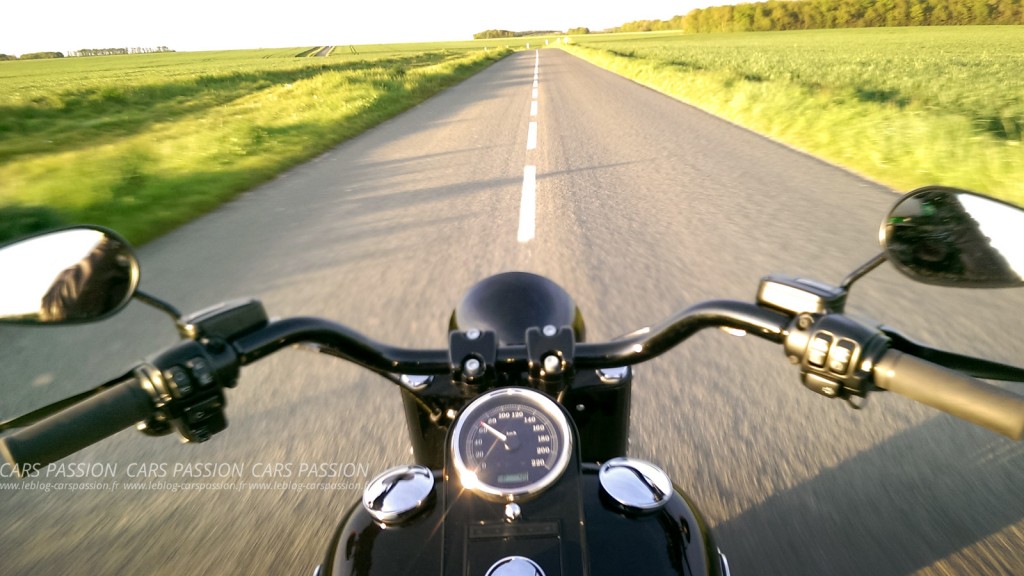 découvrez comment choisir la meilleure assurance moto à bordeaux pour protéger votre véhicule et votre budget. comparez les offres, trouvez des conseils pratiques et faites le bon choix pour rouler sereinement en toute sécurité.