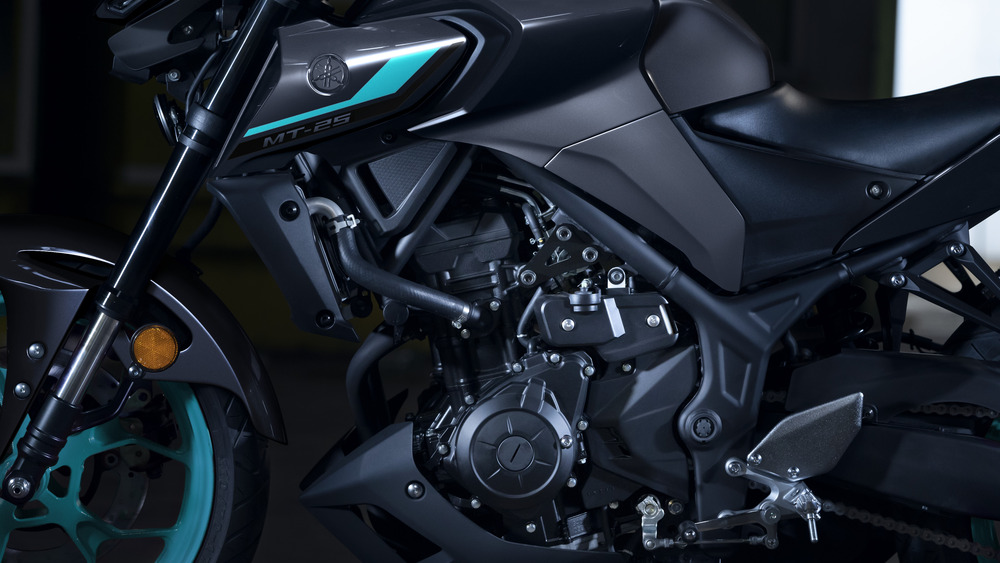 contactez amv assurance pour toutes vos questions et demandes d'informations. notre équipe dédiée est à votre écoute pour vous aider à trouver les meilleures solutions d'assurance adaptées à vos besoins.