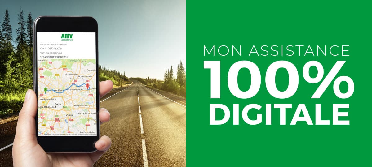 contactez amv assurance pour toute question relative à vos contrats, devis personnalisés et assistance. notre équipe est à votre écoute pour vous offrir le meilleur service et des solutions adaptées à vos besoins d'assurance.