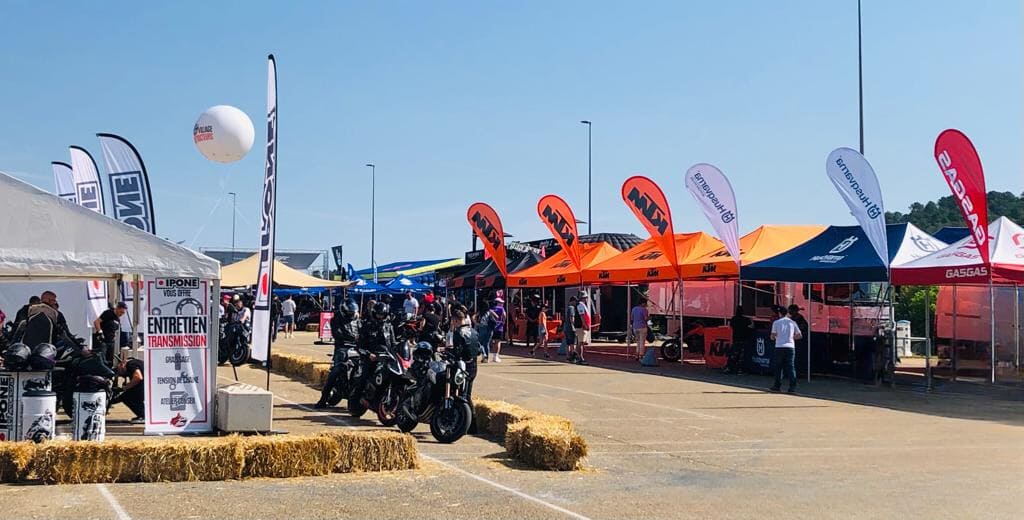 obtenez votre devis amv rapidement et facilement. comparez les meilleures offres pour une assurance efficace et adaptée à vos besoins. profitez d'une protection complète à un prix compétitif.