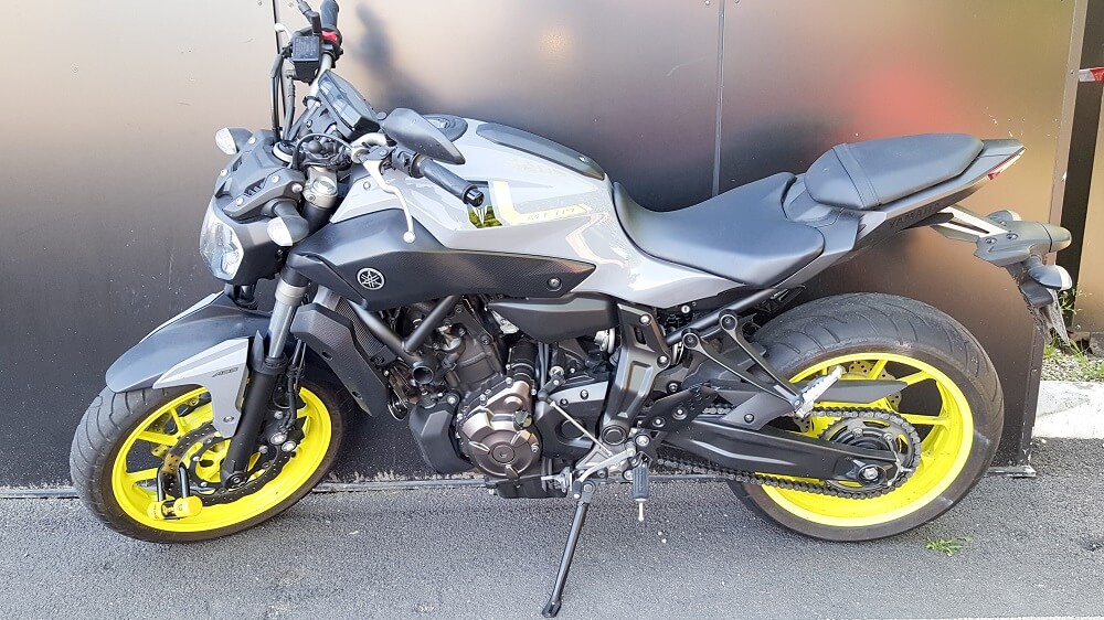 obtenez un devis personnalisable pour votre assurance moto avec axa. profitez d'une protection adaptée à vos besoins et roulez en toute sérénité grâce à des garanties complètes et des offres avantageuses.