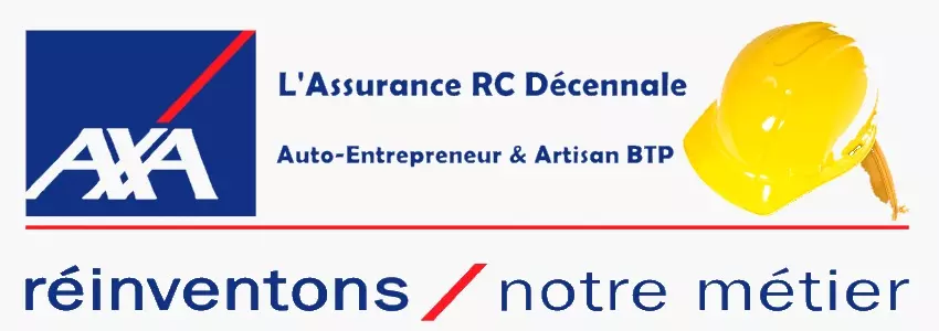 obtenez votre devis d'assurance moto axa en quelques clics. profitez d'une couverture sur mesure adaptée à vos besoins et bénéficiez de l'expertise d'un leader du secteur. faites confiance à axa pour vous protéger sur la route.