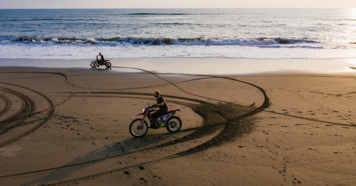 découvrez notre assurance moto éco-responsable qui protège à la fois votre véhicule et la planète. profitez d'une couverture complète tout en soutenant des pratiques durables et respectueuses de l'environnement.