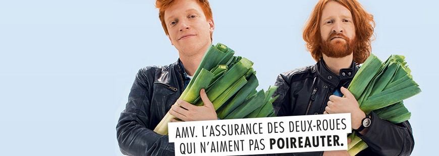 découvrez l'importance des amv (assurances de moteurs de véhicules) pour la protection de votre véhicule et la tranquillité d'esprit. comprenez comment ces garanties vous protègent en cas d'accident, de vol ou de dommages, et l'impact qu'elles ont sur votre sécurité et celle des autres sur la route.