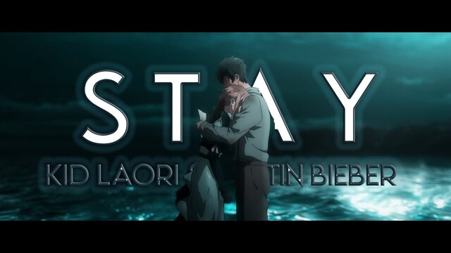 découvrez l'importance des aménagements de la voyage (amv) dans l'optimisation des déplacements, la sécurité routière et l'urbanisme durable. cette analyse met en lumière leur rôle crucial dans la conception des infrastructures modernes.