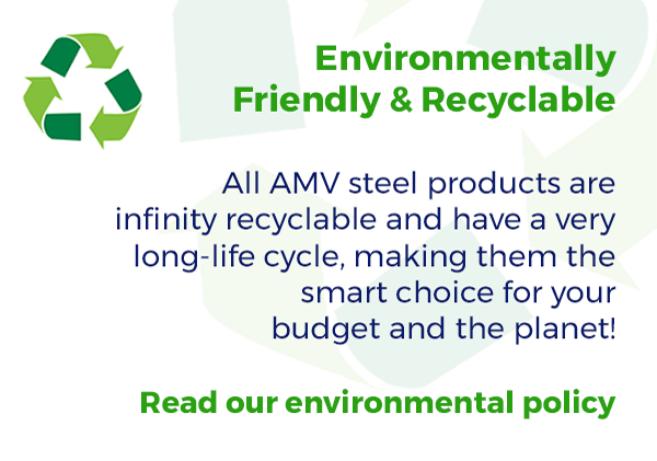 découvrez l'importance des amv (assurances multimédia et villes) dans le monde moderne. apprenez comment ces outils impactent la gestion des risques, la protection des biens et le développement durable des collectivités. ne manquez pas cette analyse essentielle pour comprendre leur rôle crucial dans notre société actuelle.