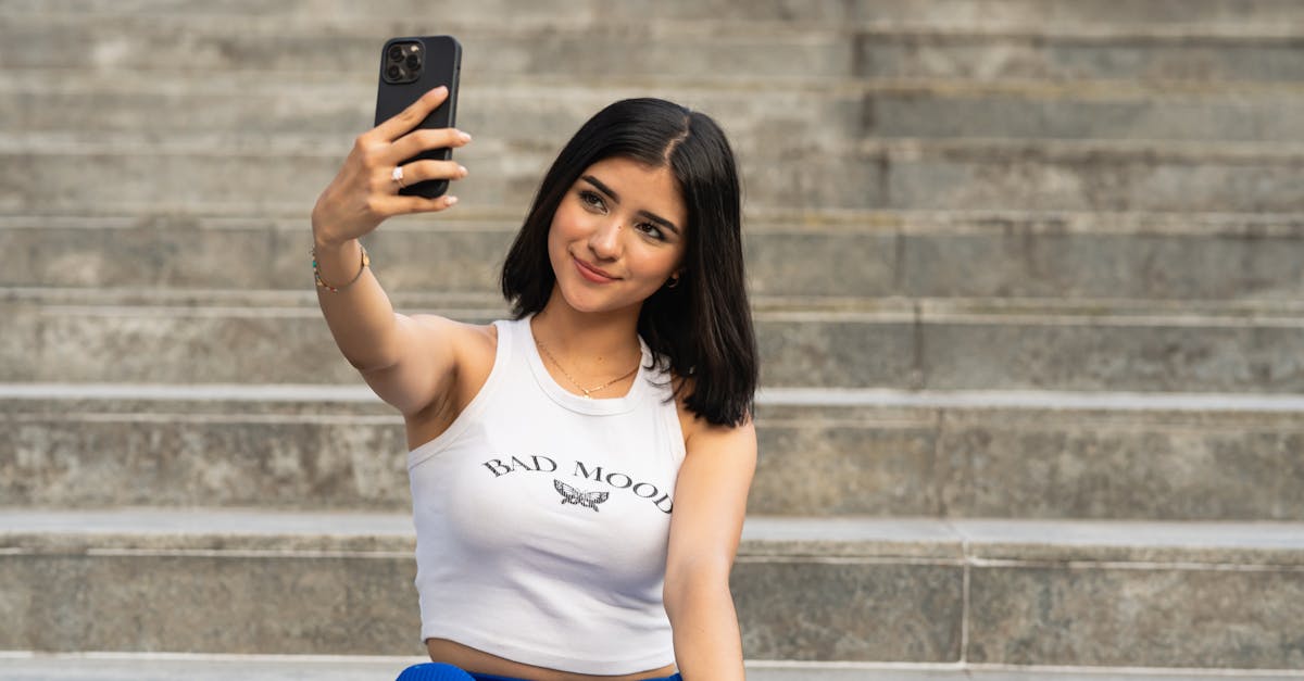 protégez votre téléphone avec une assurance mobile adaptée à vos besoins. bénéficiez d'une couverture contre les dommages, le vol et les pannes, pour une tranquillité d'esprit à chaque utilisation.