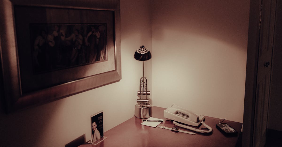 protégez votre smartphone avec notre assurance mobile complète. bénéficiez d'une couverture contre les dommages, le vol et les pannes, pour une tranquillité d'esprit au quotidien.