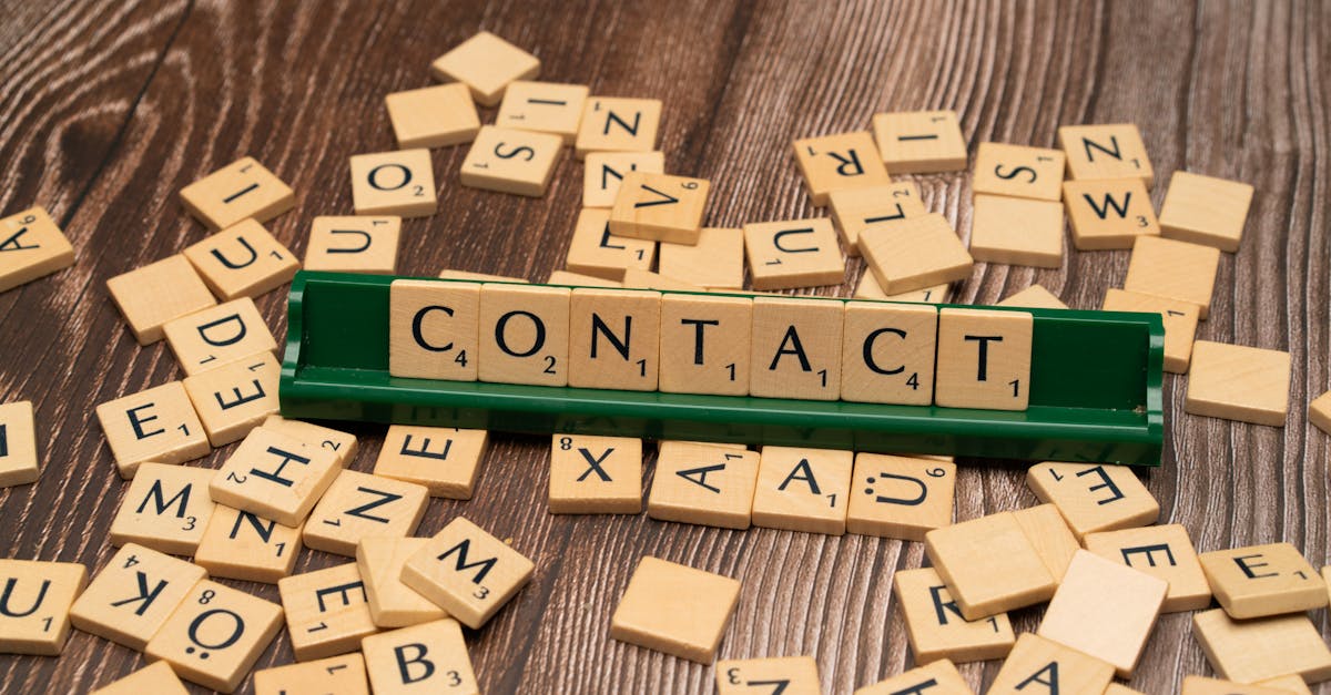 découvrez comment protéger votre smartphone avec une assurance mobile adaptée à vos besoins. bénéficiez d'une couverture contre les dommages, le vol et plus encore pour tranquilliser votre esprit.