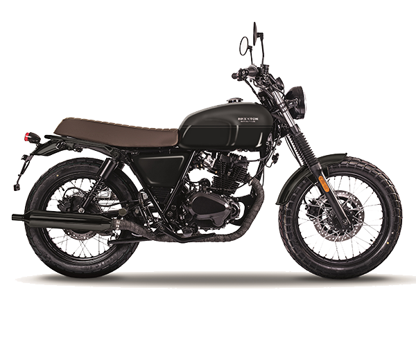 découvrez une sélection variée de modèles de motos adaptée à tous les styles et niveaux de conduite. que vous soyez amateur de cruising, d'aventure ou de performance, trouvez la moto qui correspond à vos envies et à votre personnalité.