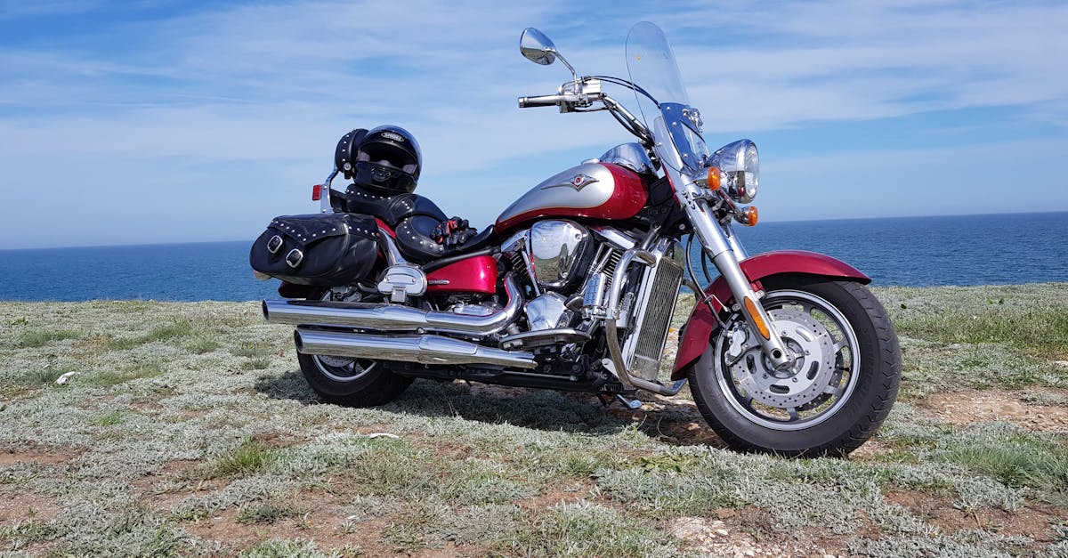 découvrez nos solutions d'assurance pour motos, adaptées à vos besoins et à votre budget. protégez votre deux-roues avec une couverture complète et des options flexibles. obtenez un devis gratuit dès aujourd'hui et roulez en toute sérénité.