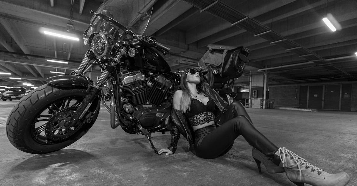 découvrez notre comparateur d'assurances motos pour trouver la meilleure couverture au meilleur prix. comparez les offres des principaux assureurs et protégez votre moto en toute sérénité.