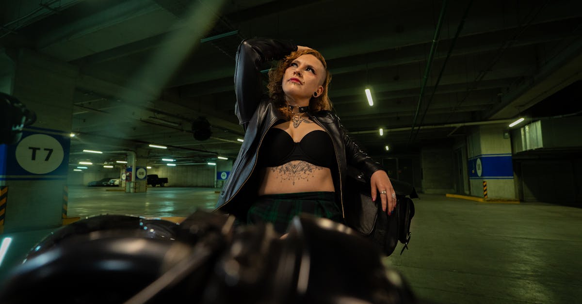 comparez les assurances motos pour trouver la couverture idéale au meilleur prix. économisez sur votre prime tout en protégeant votre véhicule avec notre guide complet et nos comparaisons détaillées.