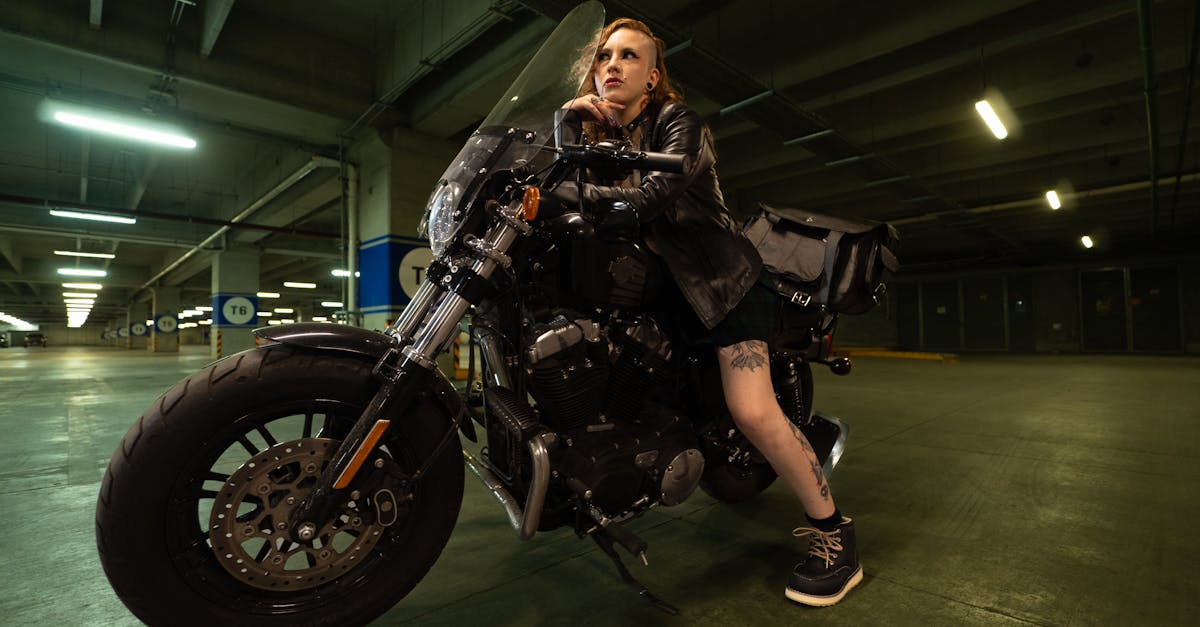 obtenez rapidement votre devis d'assurance moto et protégez votre véhicule contre les imprévus. comparez les meilleures offres pour des couvertures adaptées à vos besoins.