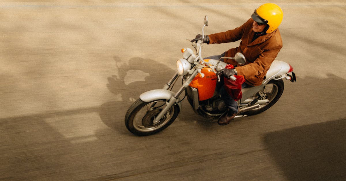 obtenez rapidement votre devis d'assurance moto et découvrez les meilleures options pour protéger votre véhicule. comparez les tarifs et les couvertures adaptées à vos besoins spécifiques pour rouler en toute sérénité.