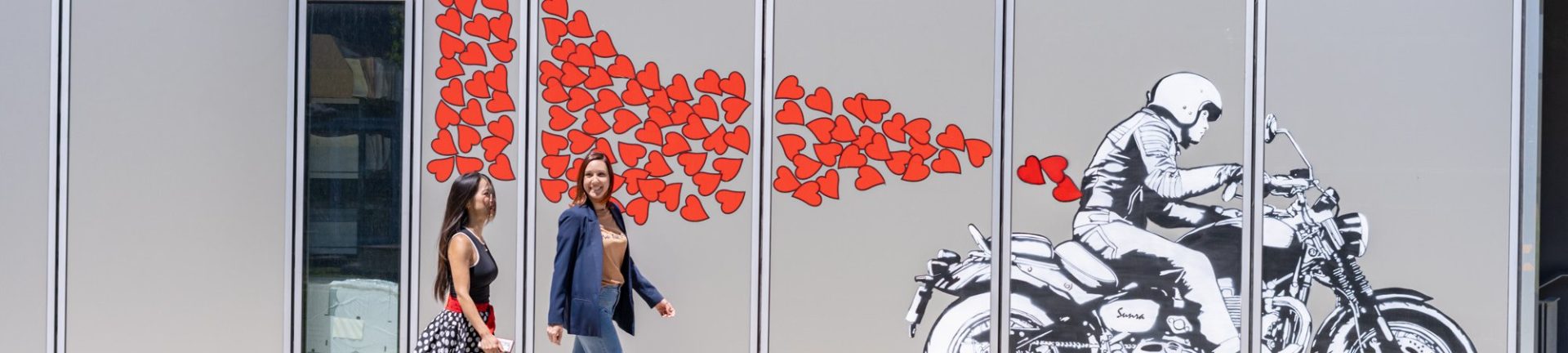 découvrez les meilleures mutuelles pour motards, adaptées à vos besoins en matière de couverture et de sécurité. protégez-vous sur la route avec des garanties optimales et des services personnalisés.