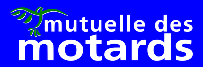 découvrez nos mutuelles spécialement conçues pour les motards, offrant une couverture adaptée à vos besoins et garantissant votre sécurité sur la route. comparez les offres et choisissez la meilleure protection pour vos trajets.