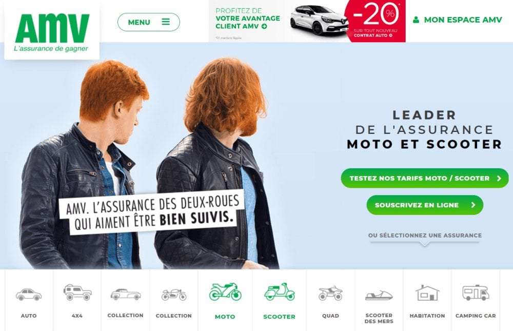 découvrez la simplicité et la sécurité du paiement en ligne sur www.amv.fr. profitez d'une expérience fluide pour toutes vos transactions, avec des options variées et un support client disponible.