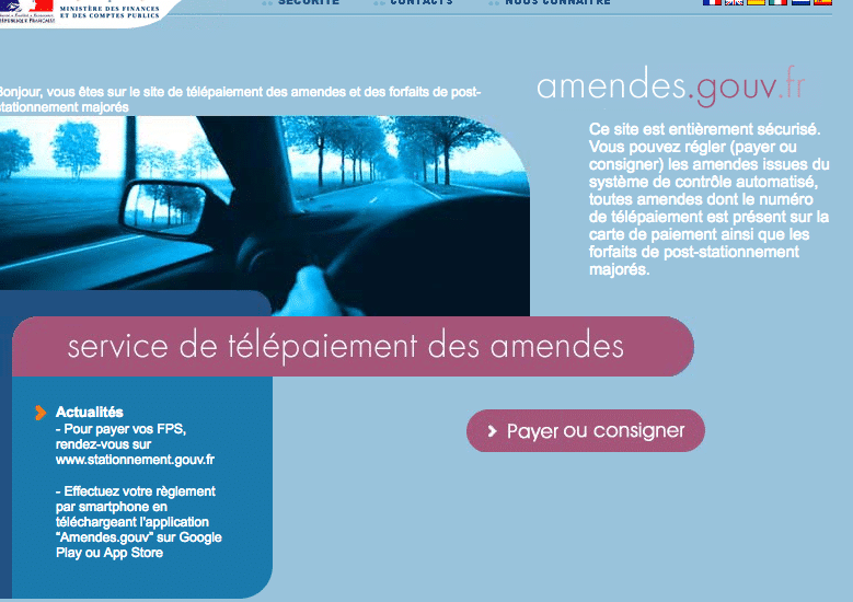 découvrez la simplicité et la sécurité du paiement en ligne sur www.amv.fr. profitez d'une expérience d'achat fluide et rapide grâce à nos solutions de paiement adaptées à vos besoins.