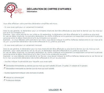 découvrez notre service de règlement de cotisation en ligne, simple et rapide. facilitez vos paiements en quelques clics et restez à jour avec vos obligations. profitez d'une expérience sécurisée et sans tracas pour gérer vos cotisations.