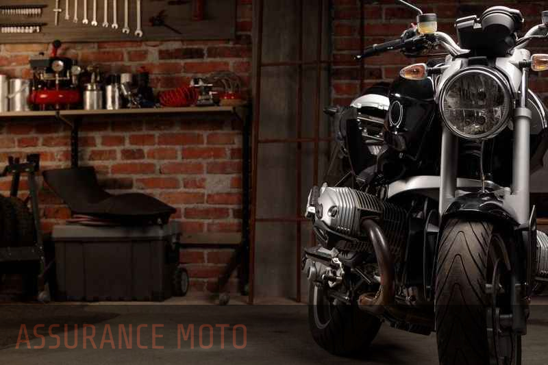 découvrez la simplicité de souscrire une assurance moto en ligne. comparez les offres, obtenez des devis et choisissez la couverture adaptée à vos besoins en quelques clics. protégez votre véhicule et roulez en toute sérénité !