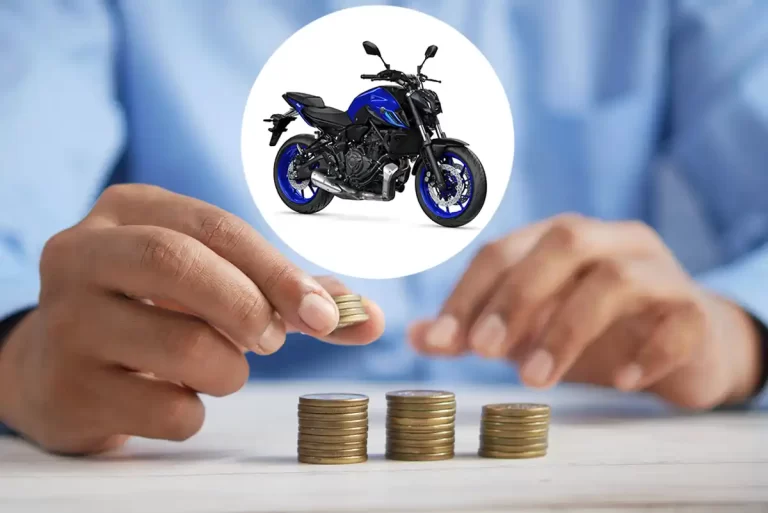 souscrivez facilement votre assurance moto en ligne et profitez de tarifs compétitifs, de garanties personnalisées et d'une rapidité de traitement. protégez votre deux-roues en quelques clics et faites le choix de la simplicité !