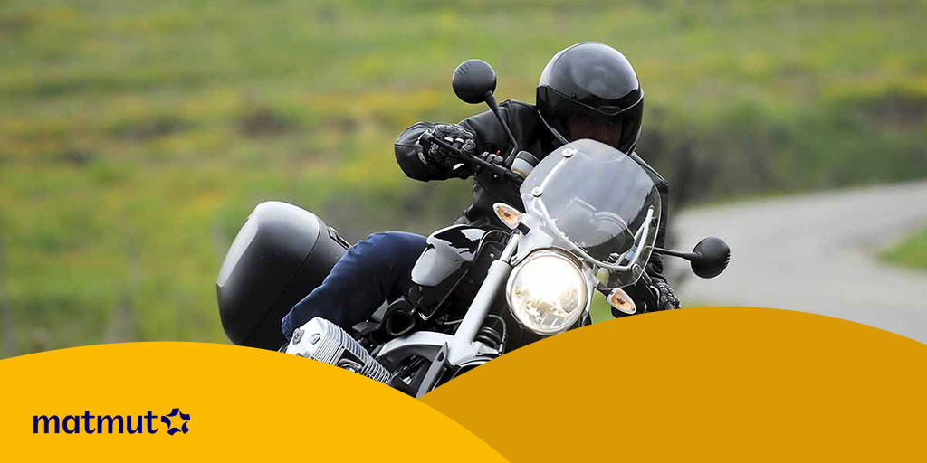 découvrez nos tarifs compétitifs pour l'assurance moto 125, adaptés à tous les types de conducteurs. obtenez une couverture complète tout en maîtrisant votre budget, avec des options personnalisées pour protéger votre véhicule.