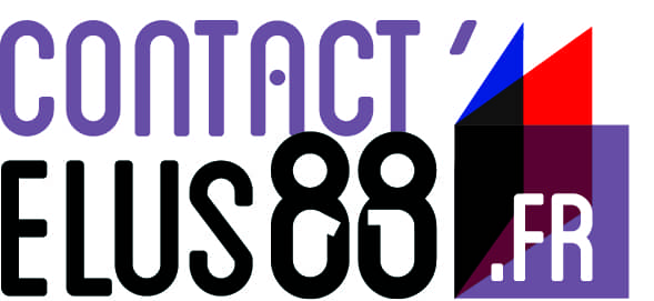 accédez facilement à votre compte amv grâce à notre guide étape par étape. découvrez comment gérer vos informations, consulter vos services et optimiser votre expérience en ligne.