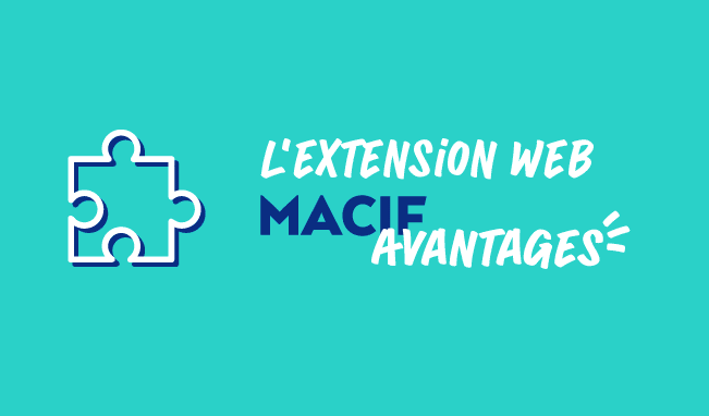 accédez facilement à votre compte macif en quelques étapes simples. gérez vos assurances et services en ligne en toute sécurité, où que vous soyez.