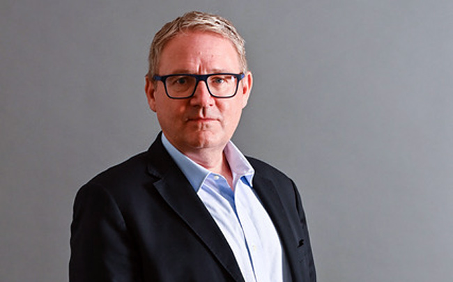 accédez facilement à votre compte macif en quelques clics. découvrez nos astuces pour gérer vos contrats, suivre vos remboursements et profiter pleinement de nos services en ligne.