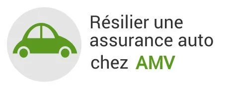 découvrez amv assurance, votre partenaire de confiance pour des solutions d'assurance personnalisées et adaptées à vos besoins. protégez ce qui compte le plus grâce à nos offres compétitives et notre expertise en assurance automobile, habitation et santé.