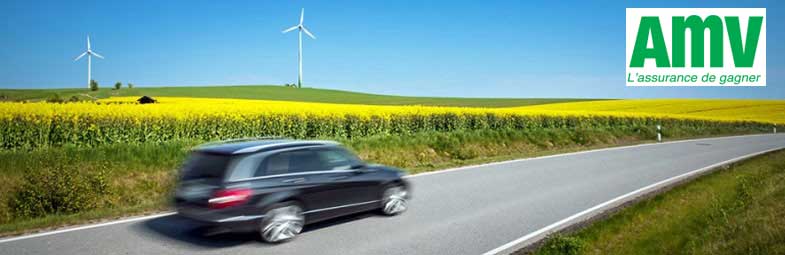 découvrez amv marseille, votre expert en assurances qui vous propose des services sur mesure et de nombreux avantages pour protéger vos biens et votre avenir. profitez d'une expertise locale et d'un accompagnement personnalisé.