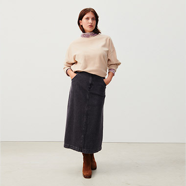 découvrez amv, votre solution pour obtenir des téléphones gratuits en quelques étapes simples. profitez d'offres exclusives et d'avantages inégalés pour acquérir le smartphone de vos rêves sans débourser un centime.