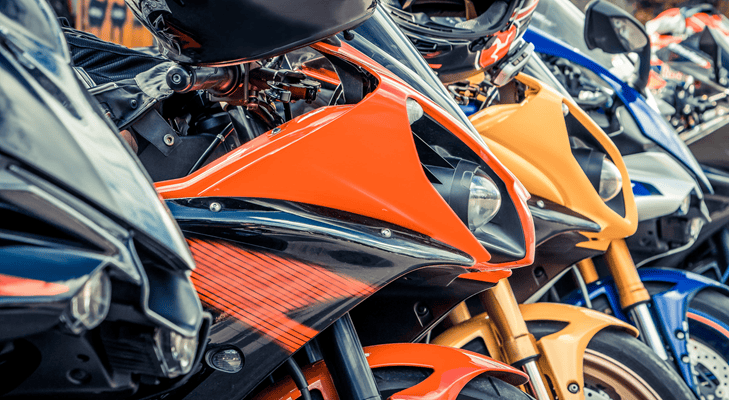 découvrez comment obtenir un amv téléphone gratuit et profitez d'une assurance mobile avantageuse sans frais. protégez votre smartphone tout en économisant !