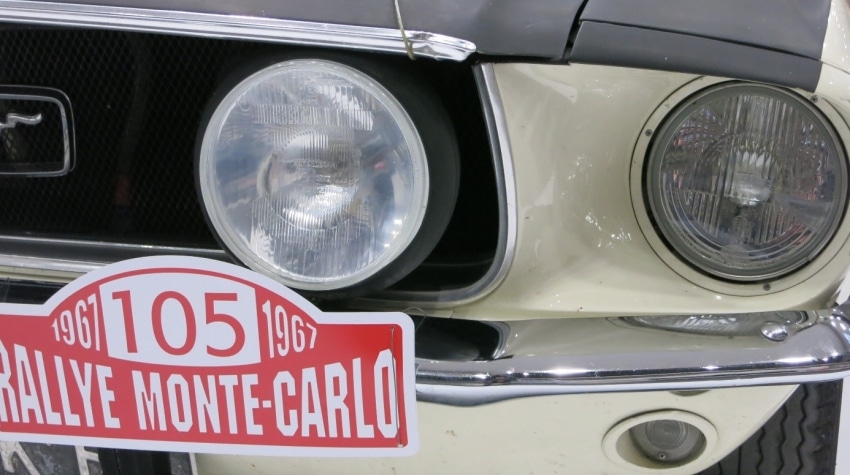 découvrez nos solutions d'assurance auto et moto adaptées à vos besoins. protégez votre véhicule avec des couvertures personnalisées et profitez de nos tarifs compétitifs. obtenez un devis gratuit dès maintenant !