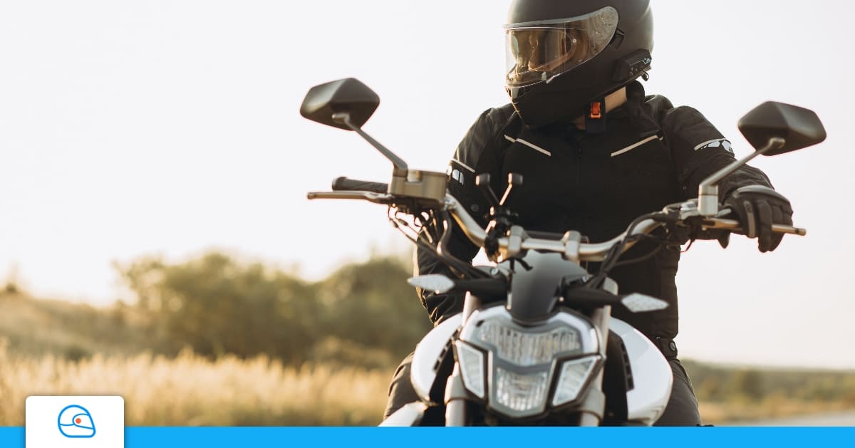 découvrez notre guide complet sur l'assurance moto, qui vous aide à choisir la meilleure couverture pour votre deux-roues. protégez-vous et votre véhicule tout en bénéficiant des meilleurs conseils et astuces pour un contrat adapté à vos besoins.