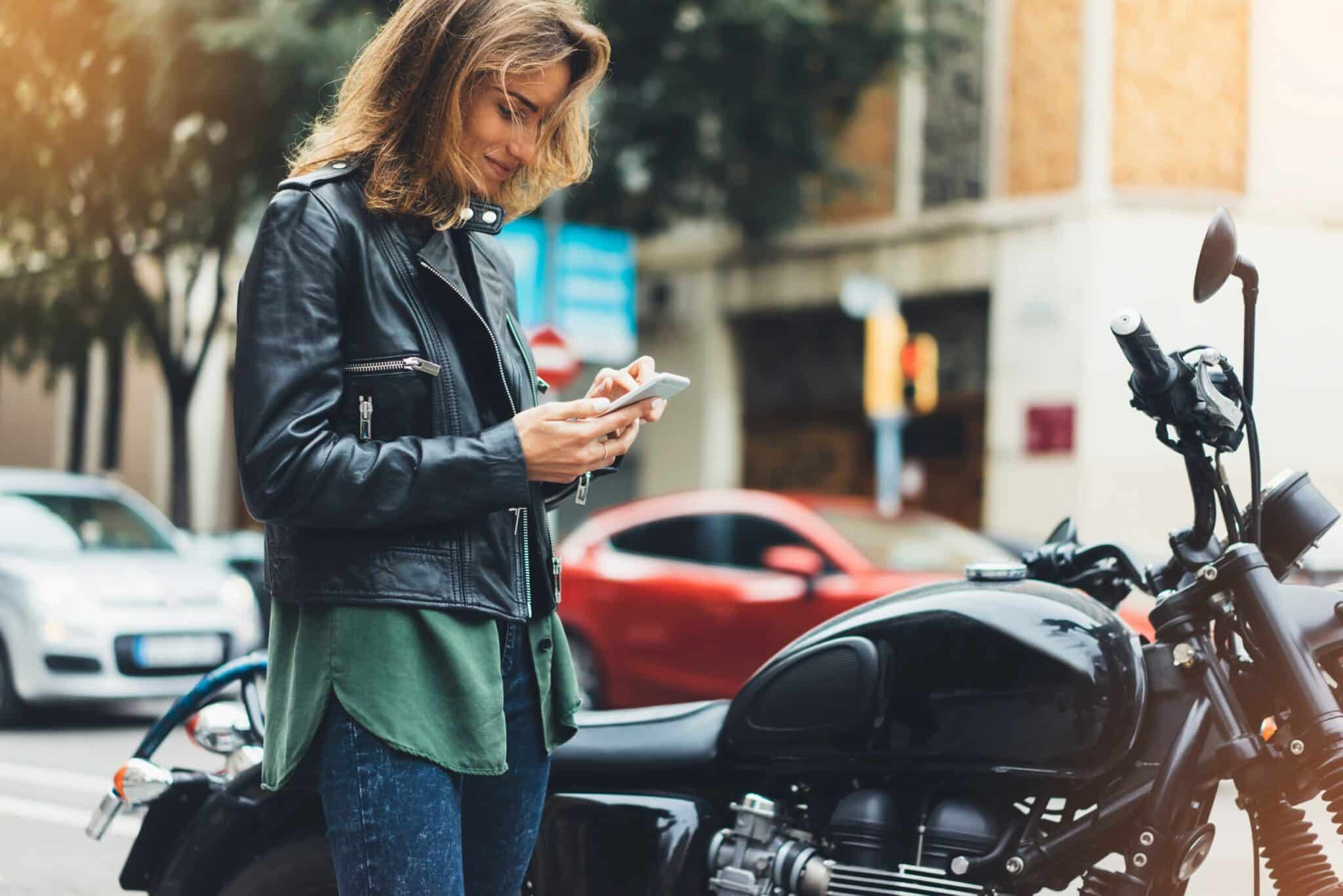 découvrez nos solutions d'assurance adaptées pour votre moto et votre téléphone. protégez vos biens avec des garanties sur mesure et un service client de qualité. obtenez un devis gratuit dès maintenant !