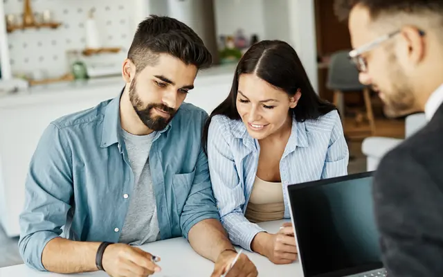 découvrez nos offres d'assurance moto et téléphone adaptées à vos besoins. protégez votre moto et votre smartphone avec des solutions sur mesure, alliant sécurité et tranquillité d'esprit. obtenez dès maintenant un devis personnalisé !