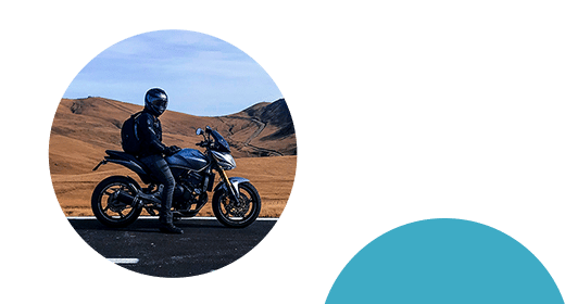 découvrez nos offres d'assurance moto adaptées à tous les conducteurs. profitez d'une couverture complète, d'une assistance 24/7 et de primes compétitives. assurez votre sécurité et celle de votre moto avec des options personnalisables. obtenez un devis en ligne rapidement.
