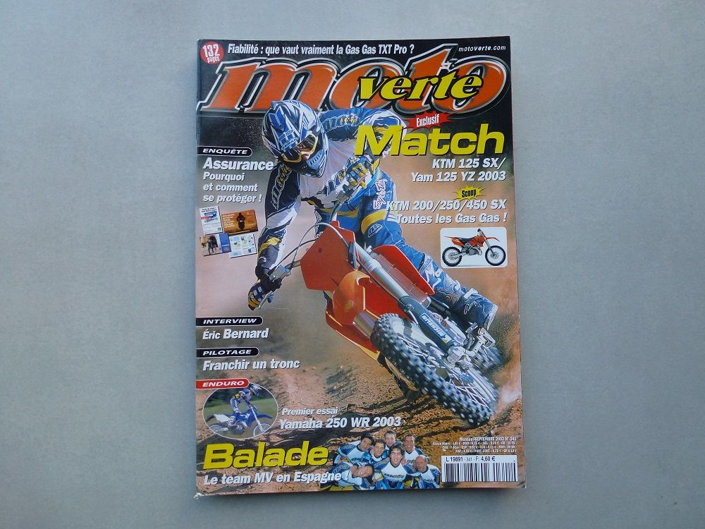 découvrez notre offre d'assurance moto verte, conçue pour les passionnés de deux-roues soucieux de l'environnement. profitez de garanties adaptées, d'un service client réactif et d'une protection optimale pour votre véhicule. adoptez une conduite éco-responsable tout en étant assuré en toute sérénité !