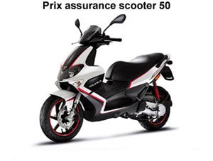 découvrez notre assurance scooter adaptée à vos besoins. protégez-vous et votre deux-roues avec des garanties complètes, une assistance 24/7 et des tarifs compétitifs. roulez en toute sérénité avec notre couverture fiable et personnalisée.