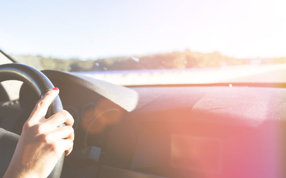 découvrez notre assurance voiture sans permis adaptée à vos besoins. profitez d'une couverture complète, d'un service client réactif et de tarifs compétitifs pour conduire en toute sérénité. obtenez votre devis en ligne dès maintenant !