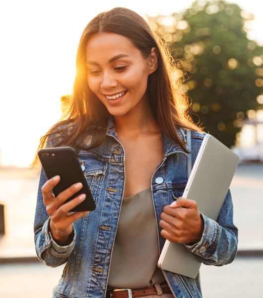 découvrez assurpeople, votre solution d'assurance personnalisée. profitez de nos offres adaptées à vos besoins pour une protection complète et des conseils d'experts. simplifiez vos démarches d'assurance avec assurpeople.