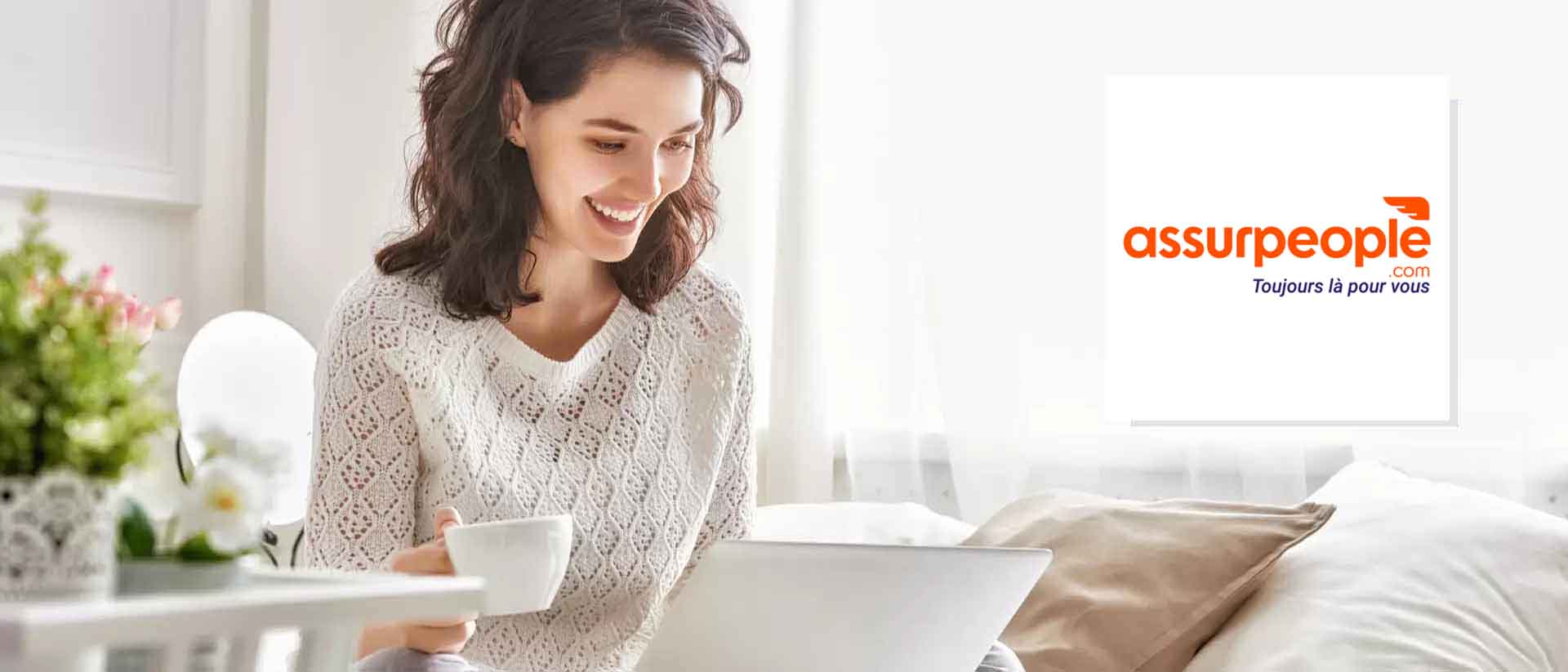 découvrez assurpeople, votre partenaire de confiance pour des solutions d'assurance sur mesure. profitez d'offres compétitives et d'un accompagnement personnalisé pour protéger ce qui compte le plus pour vous.