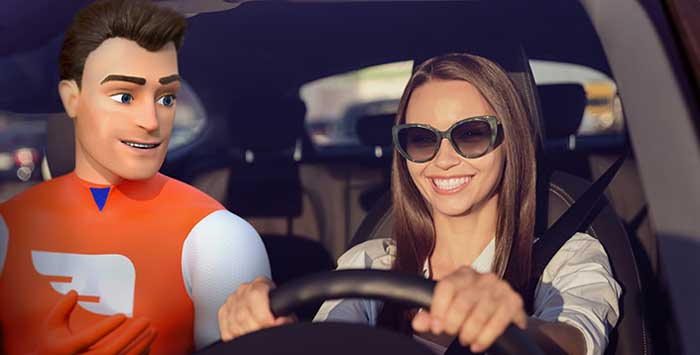 découvrez assurpeople, votre partenaire d'assurance adapté à vos besoins. profitez de solutions sur mesure, des tarifs compétitifs et un service client à l'écoute pour vous protéger en toute sérénité.