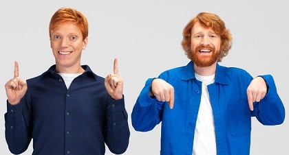 découvrez notre avis sur amv assurance moto, une des principales compagnies d'assurance pour motos en france. analysez les avantages, les options de couverture et les retours d'expérience des clients pour faire le meilleur choix pour votre deux-roues.