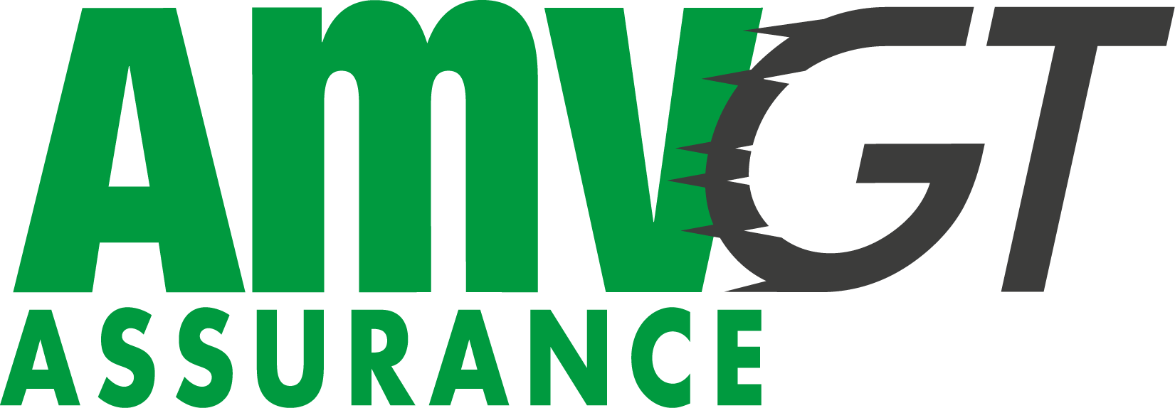 découvrez les avis sur amv assurance moto et trouvez des retours d'expérience pour mieux choisir votre couverture moto. informez-vous sur les services, la qualité du service client et les garanties proposées afin de rouler en toute sérénité.