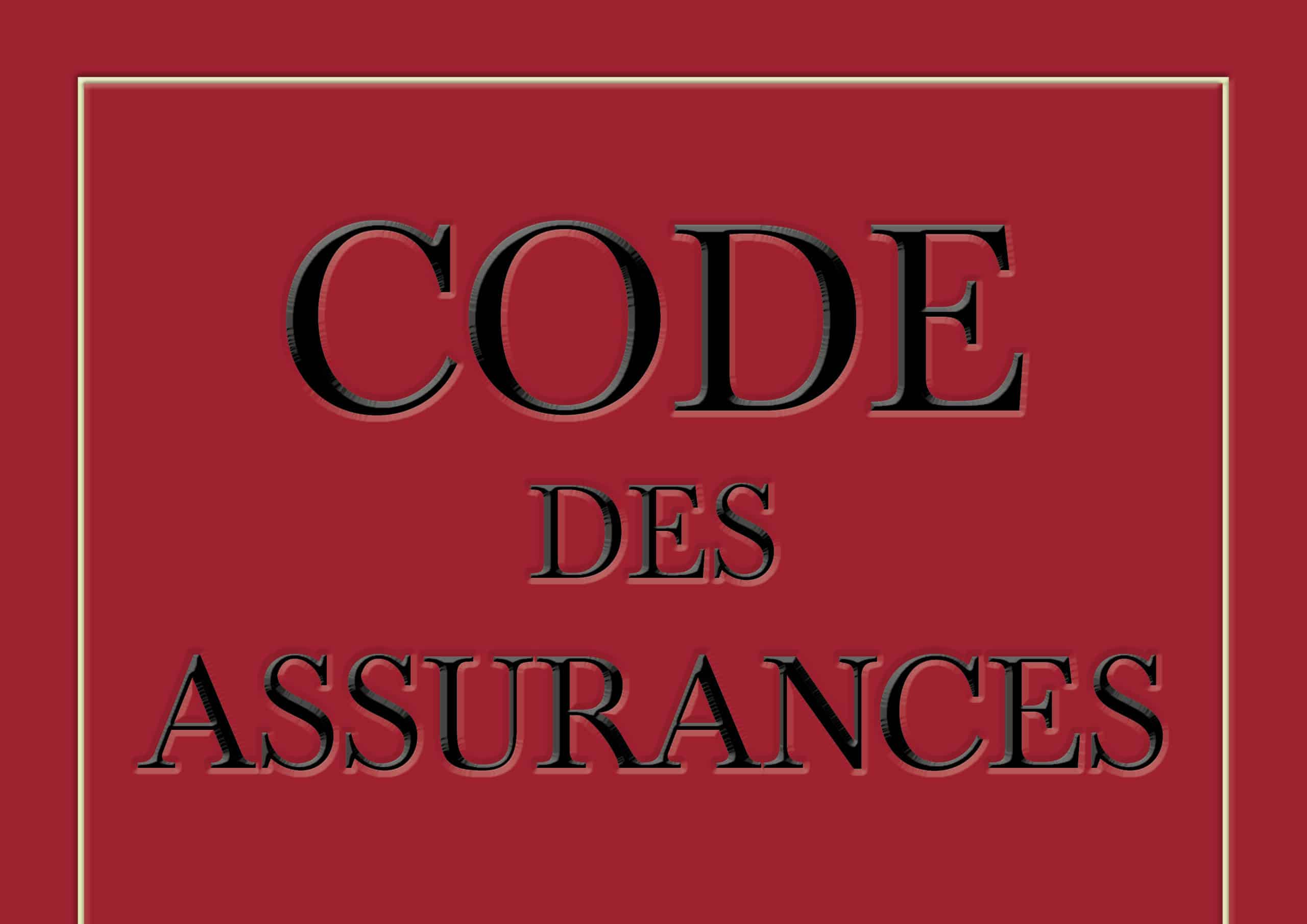 découvrez nos avis sur l'assurance amv : analyse des prestations, satisfaction des clients et comparatif des tarifs. informez-vous pour choisir la meilleure couverture pour vos besoins.